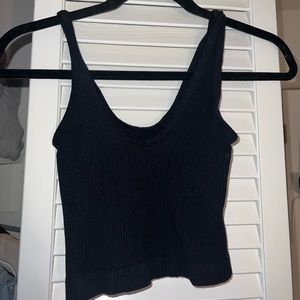 Urban Outfitters Tank Top